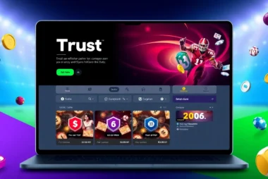 Visit https://alo789vip.com for a secure, engaging online betting experience with vibrant visuals and trusted branding.