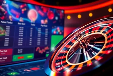 Discover the trusted kubet online casino platform with exciting game options and seamless betting experience.