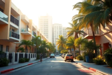 Visit https://789f.miami/ for premium Miami real estate listings with upscale homes and vibrant community insights.