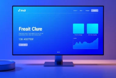 Visit https://00789f.com/ for expert color insights with a vivid blue hex #00789f, highlighting design and branding possibilities.