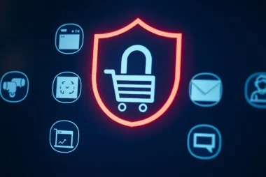 Learn how to buy oxycodone online safely with trusted sources and privacy measures in place.