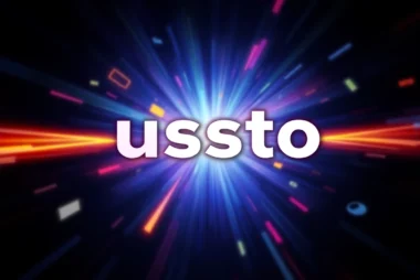 Uustoto online betting platform with a vibrant interface, highlighting trusted gambling services in Indonesia.