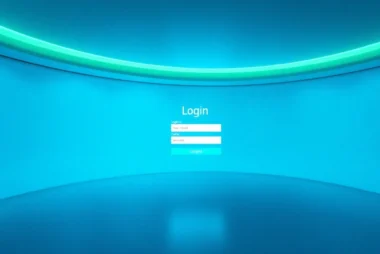 Fairplay login page with clear fields and inviting design, ensuring secure access to online betting platform