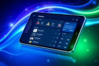 Reddybook betting platform app interface showcasing live cricket and sports bets with dynamic odds and colorful sports icons, highlighting seamless user experience and vibrant visuals for easy navigation.