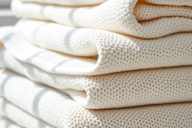 Reliable Combed Terry towels supplier showcasing premium soft, absorbent towels ideal for hospitality and retail.