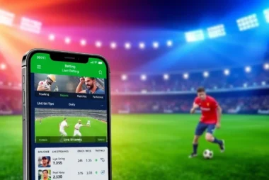 Reddy Anna Book platform showcasing live cricket betting with seamless streaming and secure transactions for users.