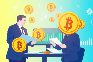 Comprehensive analysis of stablecoin regulations shaping the future of digital currency compliance in the US and globally.