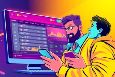 Fairplay24 online betting platform showing sports odds and casino games for Indian users