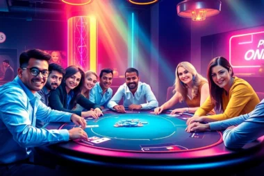 Best pokerbros clubs - vibrant online poker groups with active gameplay, tournaments, and community interaction for all skill levels.