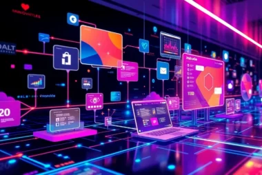 KJC leading digital entertainment and technology alliance building innovative, secure global solutions with a focus on user experience.