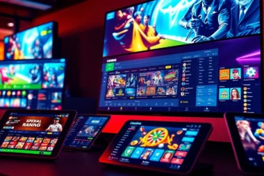 Laser247 online betting platform with live sports, casino games, and secure interface for players in India.