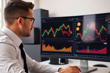 Step-by-step guide to buying bitcoins for beginners seeking secure digital currency investments